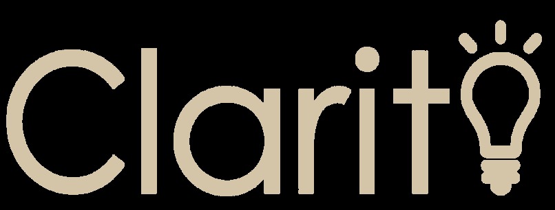 Clariti – screenshot 1