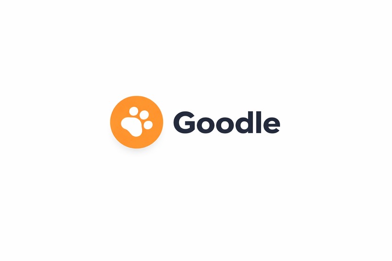 Goodle – screenshot 1