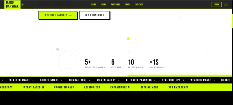 MargDarshak – screenshot 7