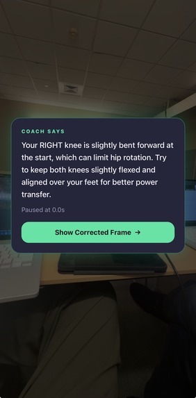 Morphi – screenshot 3