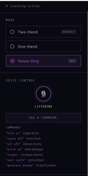 Ayre – screenshot 1