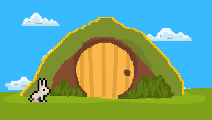 Critter Claims – screenshot 2