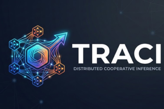 TRACI: Transformer-Reducing Agents Create Intelligence