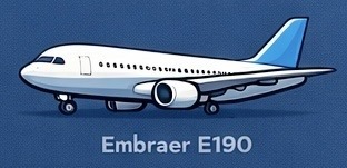 Plane Catcher  – screenshot 26