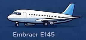 Plane Catcher  – screenshot 25