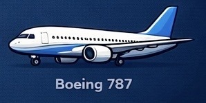 Plane Catcher  – screenshot 22
