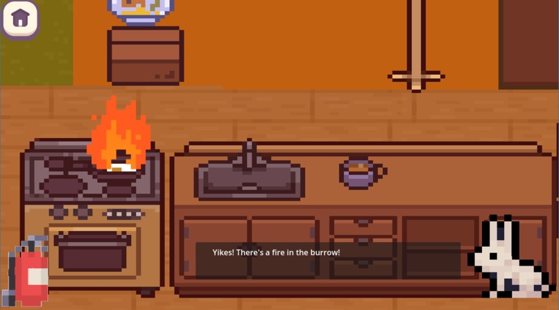 Critter Claims – screenshot 9