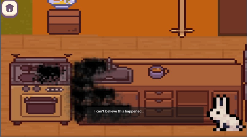 Critter Claims – screenshot 10