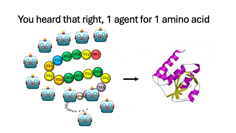BioCol – screenshot 4