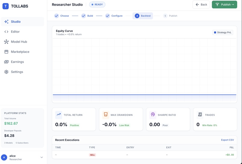 Tollabs – screenshot 15