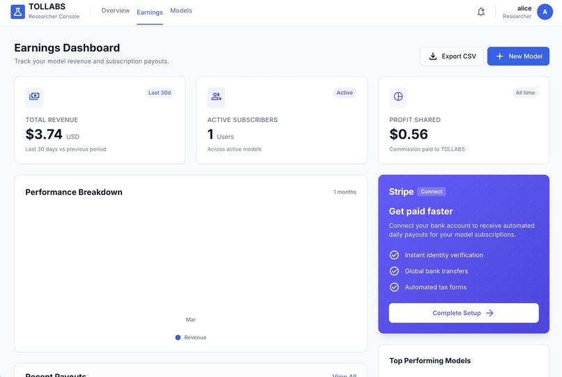 Tollabs – screenshot 18