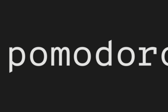 pomodorocculus