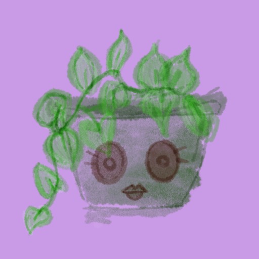 Ivy – screenshot 1