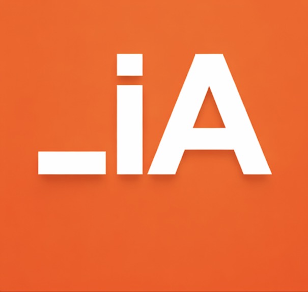 investAble.ai – screenshot 1