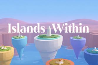 Islands Within