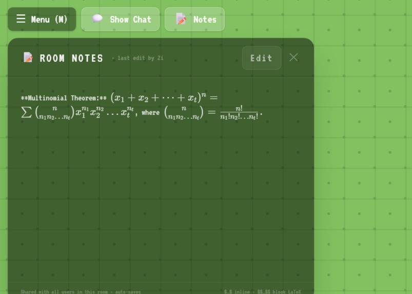 Studuvalley – screenshot 2