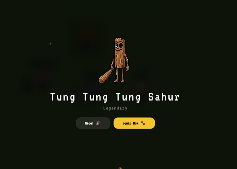 Studuvalley – screenshot 5