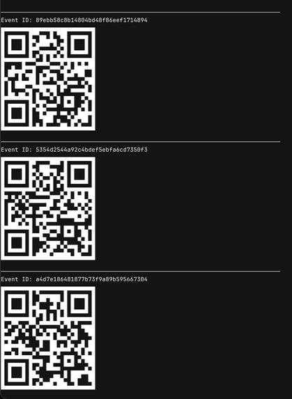 Hack^2 Illinois – screenshot 2