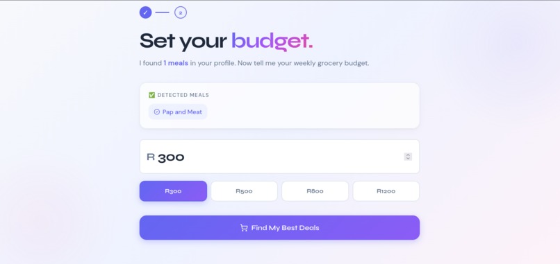 PantryIQ – screenshot 12