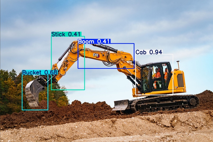 Cat-AR-pillar – screenshot 1