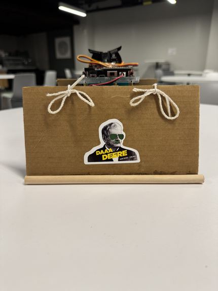 Sandozer – screenshot 3