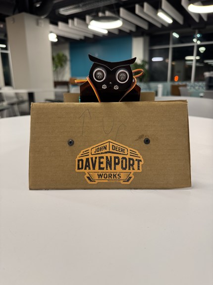 Sandozer – screenshot 4