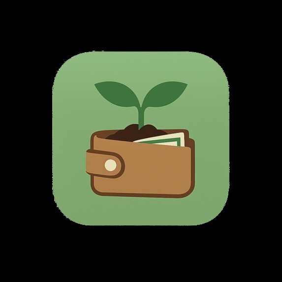 Debt Free Me – screenshot 1