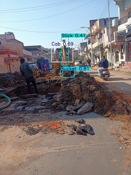 Cat-AR-pillar – screenshot 2