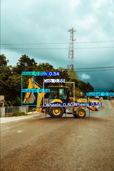 Cat-AR-pillar – screenshot 3