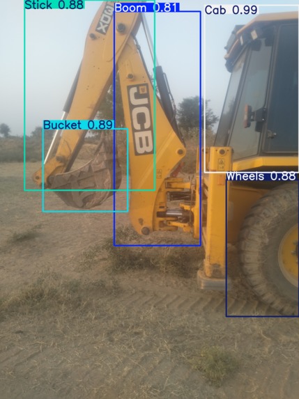 Cat-AR-pillar – screenshot 5