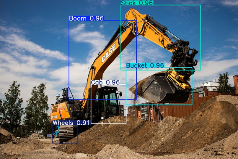 Cat-AR-pillar – screenshot 7