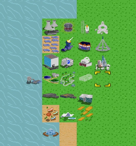 Beyond Tomorrow – screenshot 4