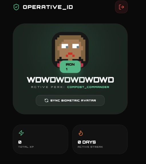 Sortify – screenshot 2