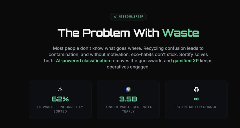 Sortify – screenshot 3