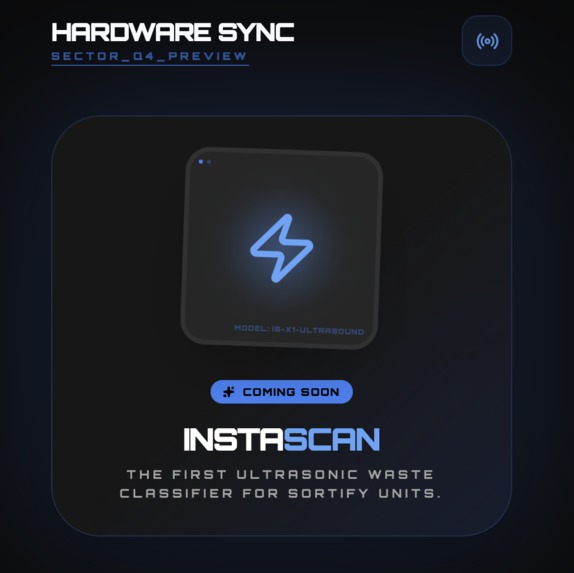 Sortify – screenshot 6