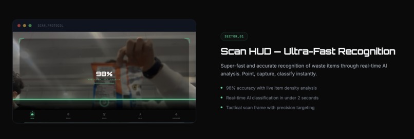 Sortify – screenshot 8