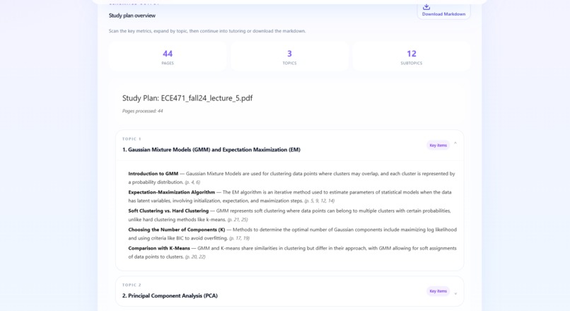 4thWall – screenshot 1