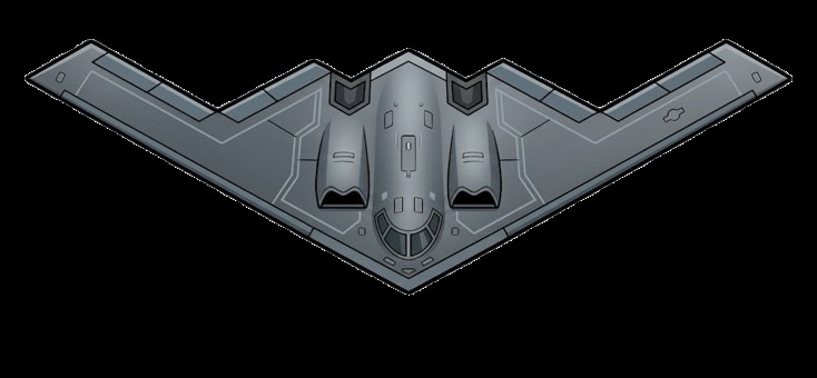 Plane Catcher  – screenshot 16