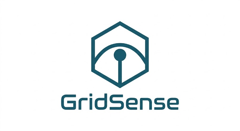 GridSense – screenshot 1