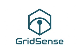 GridSense