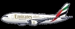 Plane Catcher  – screenshot 13