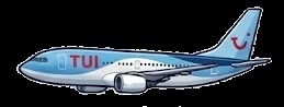 Plane Catcher  – screenshot 14
