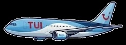 Plane Catcher  – screenshot 15