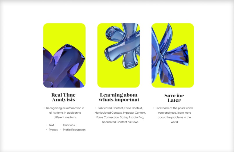 Prism – screenshot 4