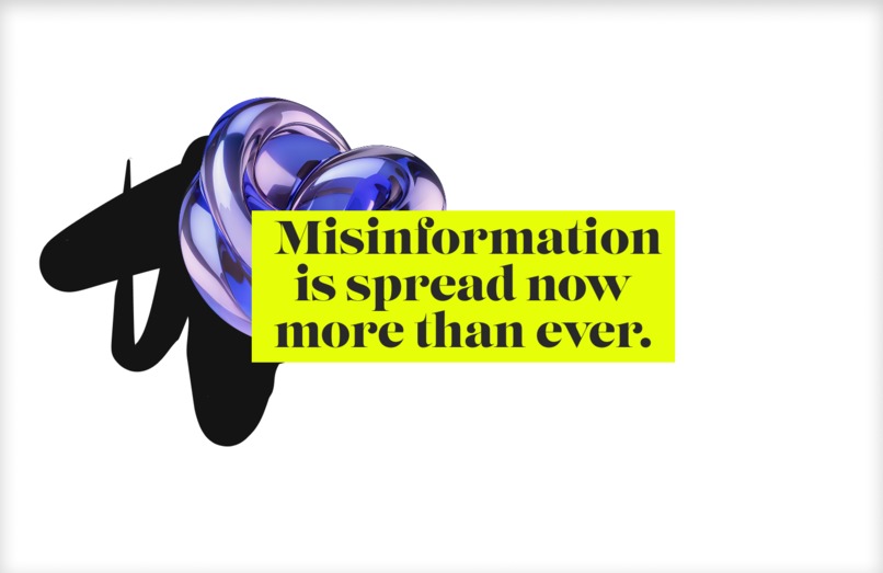 Prism – screenshot 2