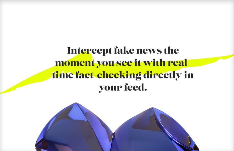 Prism – screenshot 3