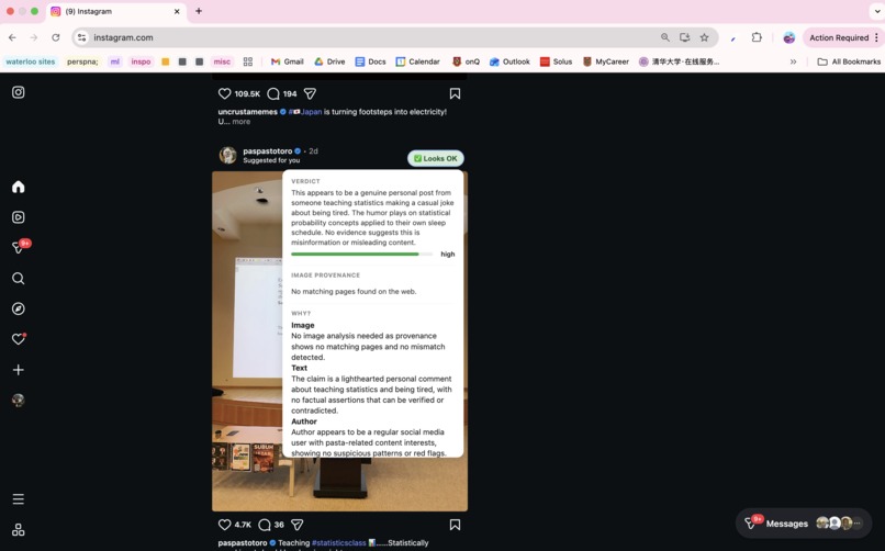 Prism – screenshot 7