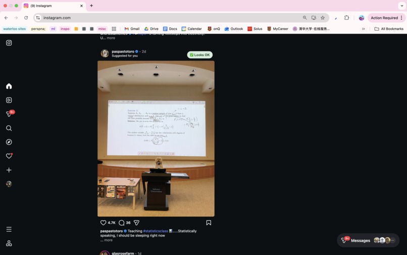 Prism – screenshot 8