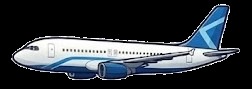 Plane Catcher  – screenshot 18