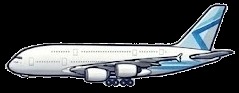 Plane Catcher  – screenshot 19